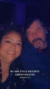 Pentatonix - the World Tour With Special Guest Lauren Alaina