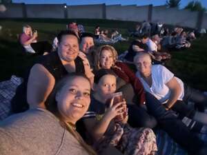 Pentatonix - the World Tour With Special Guest Lauren Alaina