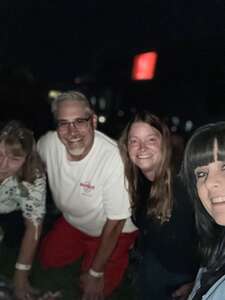 Pentatonix - the World Tour With Special Guest Lauren Alaina