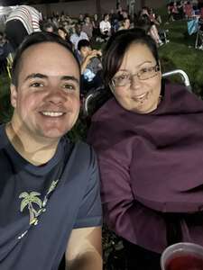 Pentatonix - the World Tour With Special Guest Lauren Alaina