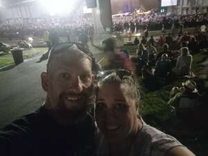 Pentatonix - the World Tour With Special Guest Lauren Alaina