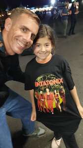 Pentatonix - the World Tour With Special Guest Lauren Alaina