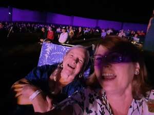 Pentatonix - the World Tour With Special Guest Lauren Alaina