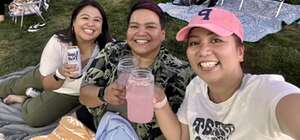 Pentatonix - the World Tour With Special Guest Lauren Alaina