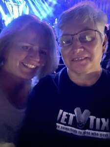 Pentatonix - the World Tour With Special Guest Lauren Alaina