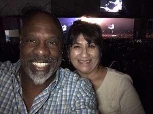 Pentatonix - the World Tour With Special Guest Lauren Alaina