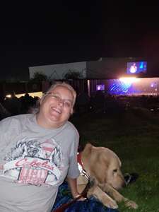 Pentatonix - the World Tour With Special Guest Lauren Alaina