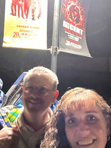 Pentatonix - the World Tour With Special Guest Lauren Alaina