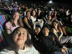 Pentatonix - the World Tour With Special Guest Lauren Alaina