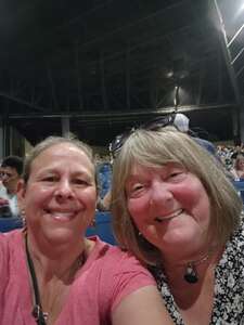 Pentatonix - the World Tour With Special Guest Lauren Alaina