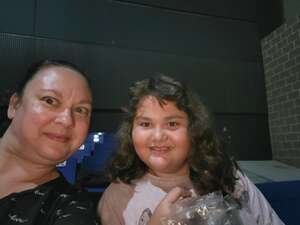 Pentatonix - the World Tour With Special Guest Lauren Alaina