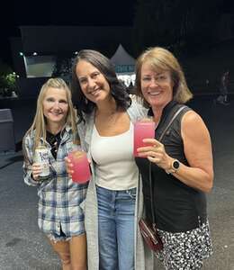 Pentatonix - the World Tour With Special Guest Lauren Alaina