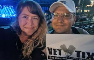 Pentatonix - the World Tour With Special Guest Lauren Alaina