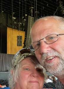 Pentatonix - the World Tour With Special Guest Lauren Alaina