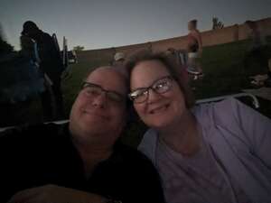 Pentatonix - the World Tour With Special Guest Lauren Alaina