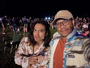 Pentatonix - the World Tour With Special Guest Lauren Alaina