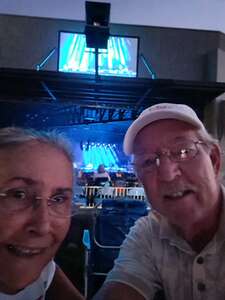 Pentatonix - the World Tour With Special Guest Lauren Alaina