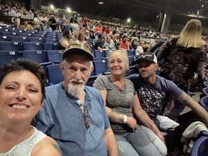 Pentatonix - the World Tour With Special Guest Lauren Alaina