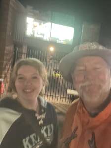 Pentatonix - the World Tour With Special Guest Lauren Alaina