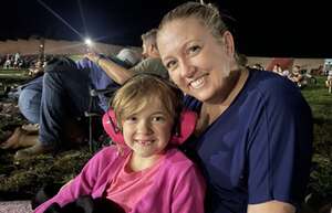 Pentatonix - the World Tour With Special Guest Lauren Alaina