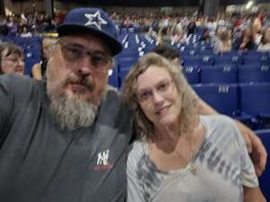 Pentatonix - the World Tour With Special Guest Lauren Alaina