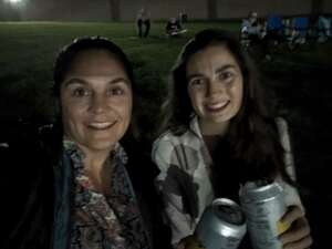 Pentatonix - the World Tour With Special Guest Lauren Alaina