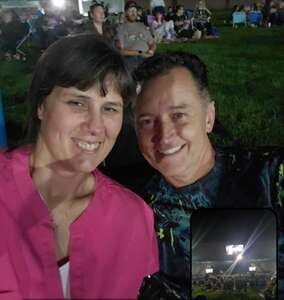 Pentatonix - the World Tour With Special Guest Lauren Alaina