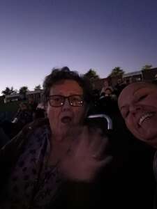 Pentatonix - the World Tour With Special Guest Lauren Alaina