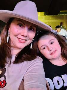 Pentatonix - the World Tour With Special Guest Lauren Alaina