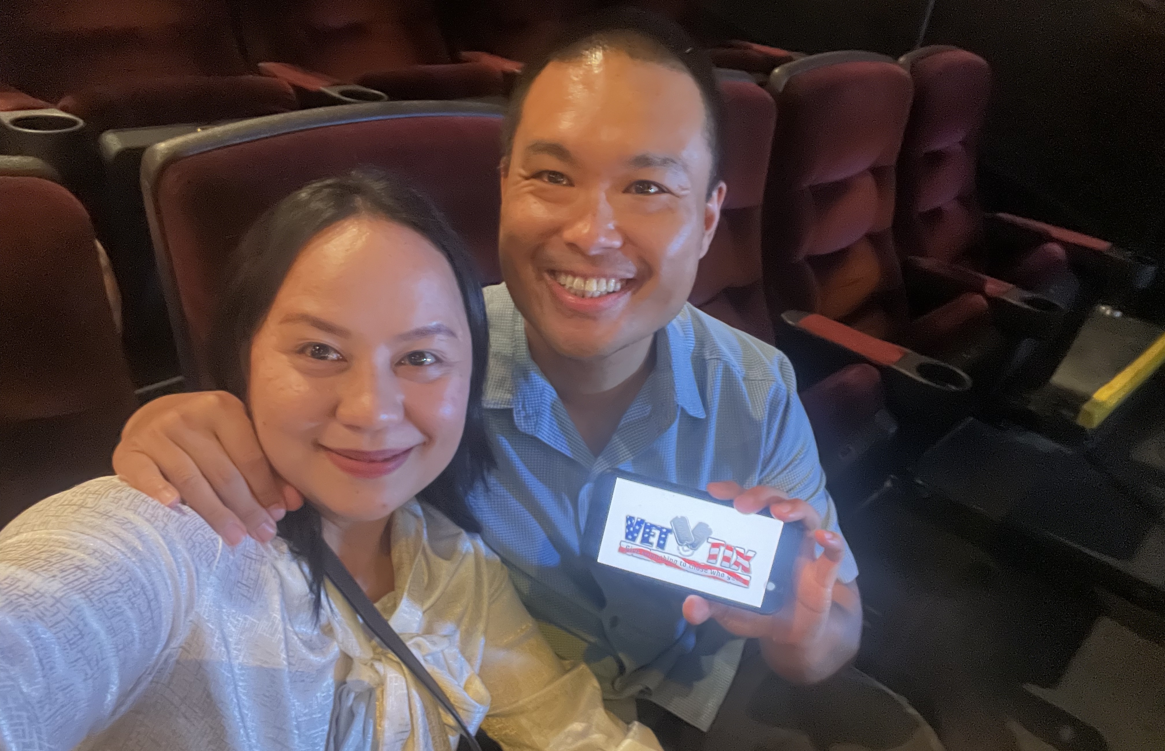 America's Got Talent Presents Super Stars Live