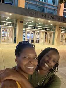 Dallas Wings - WNBA vs New York Liberty
