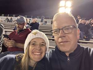 West Virginia Mountaineers - NCAA Football vs Brigham Young University Cougars