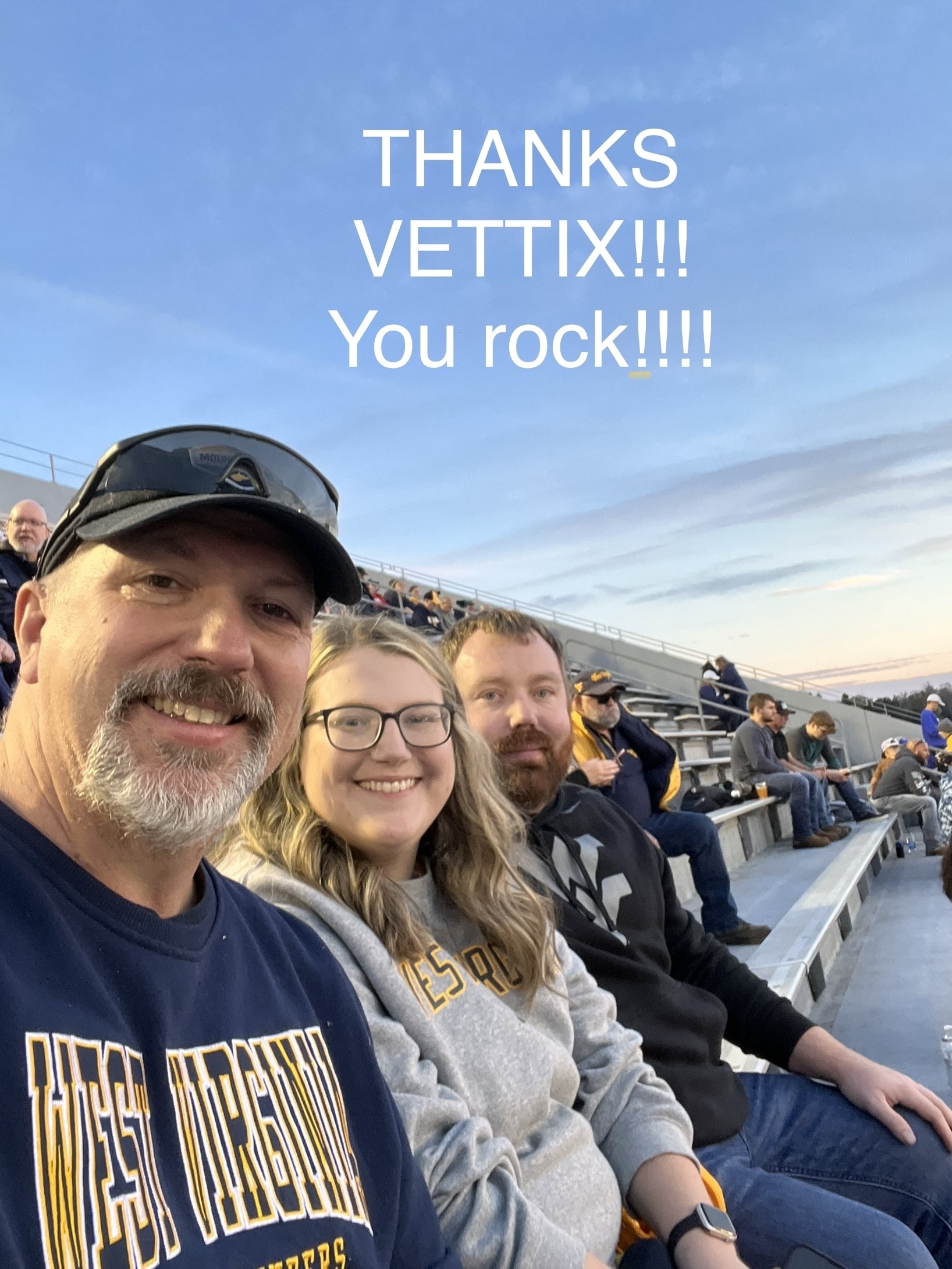 West Virginia Mountaineers - NCAA Football vs Brigham Young University Cougars
