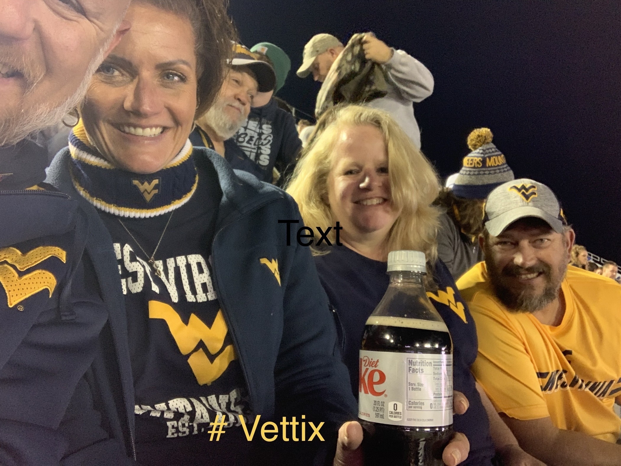 West Virginia Mountaineers - NCAA Football vs Brigham Young University Cougars