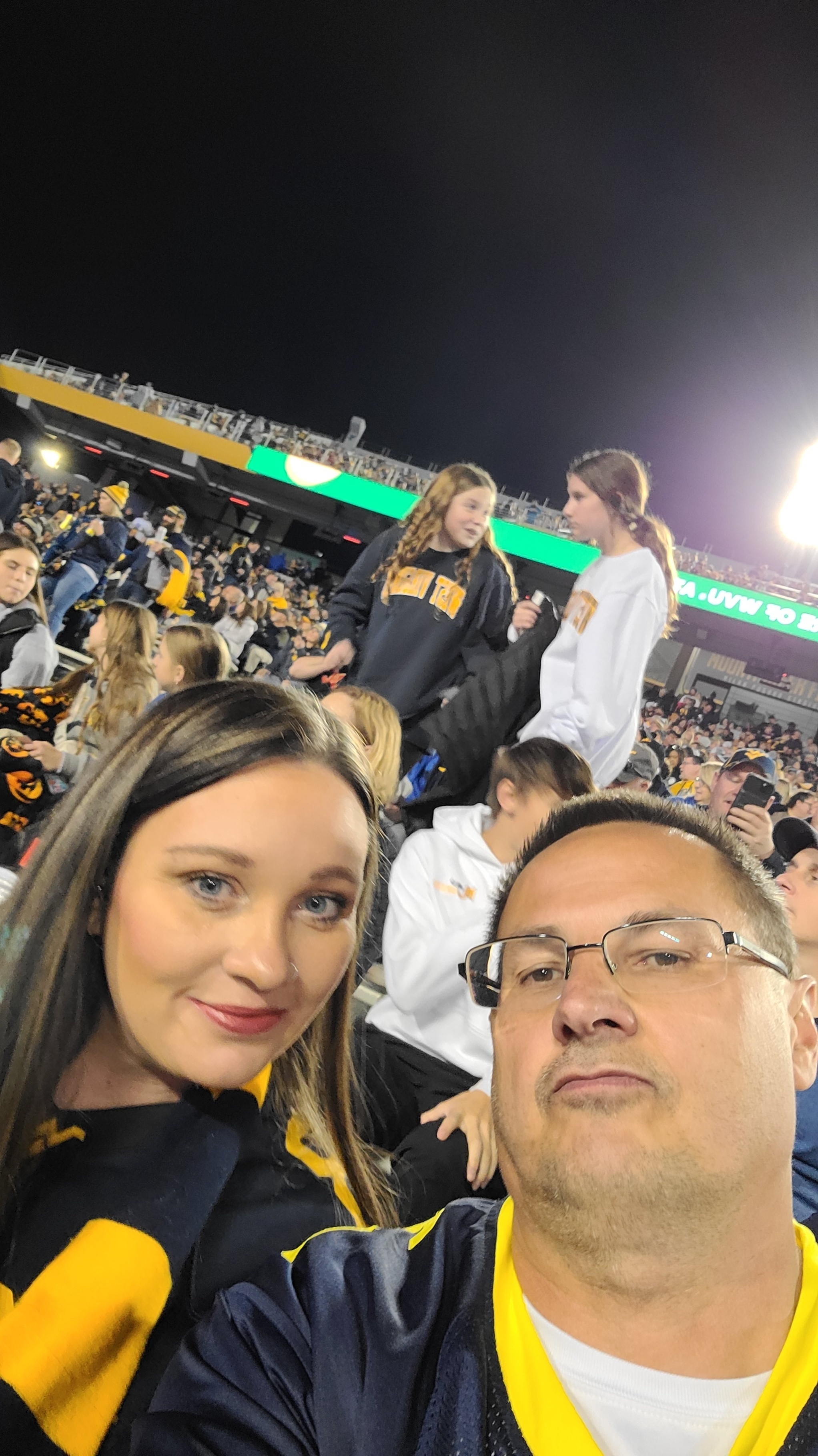 West Virginia Mountaineers - NCAA Football vs Brigham Young University Cougars