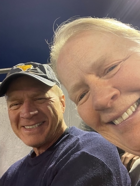 West Virginia Mountaineers - NCAA Football vs Brigham Young University Cougars
