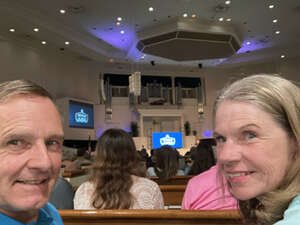 Tim Hawkins