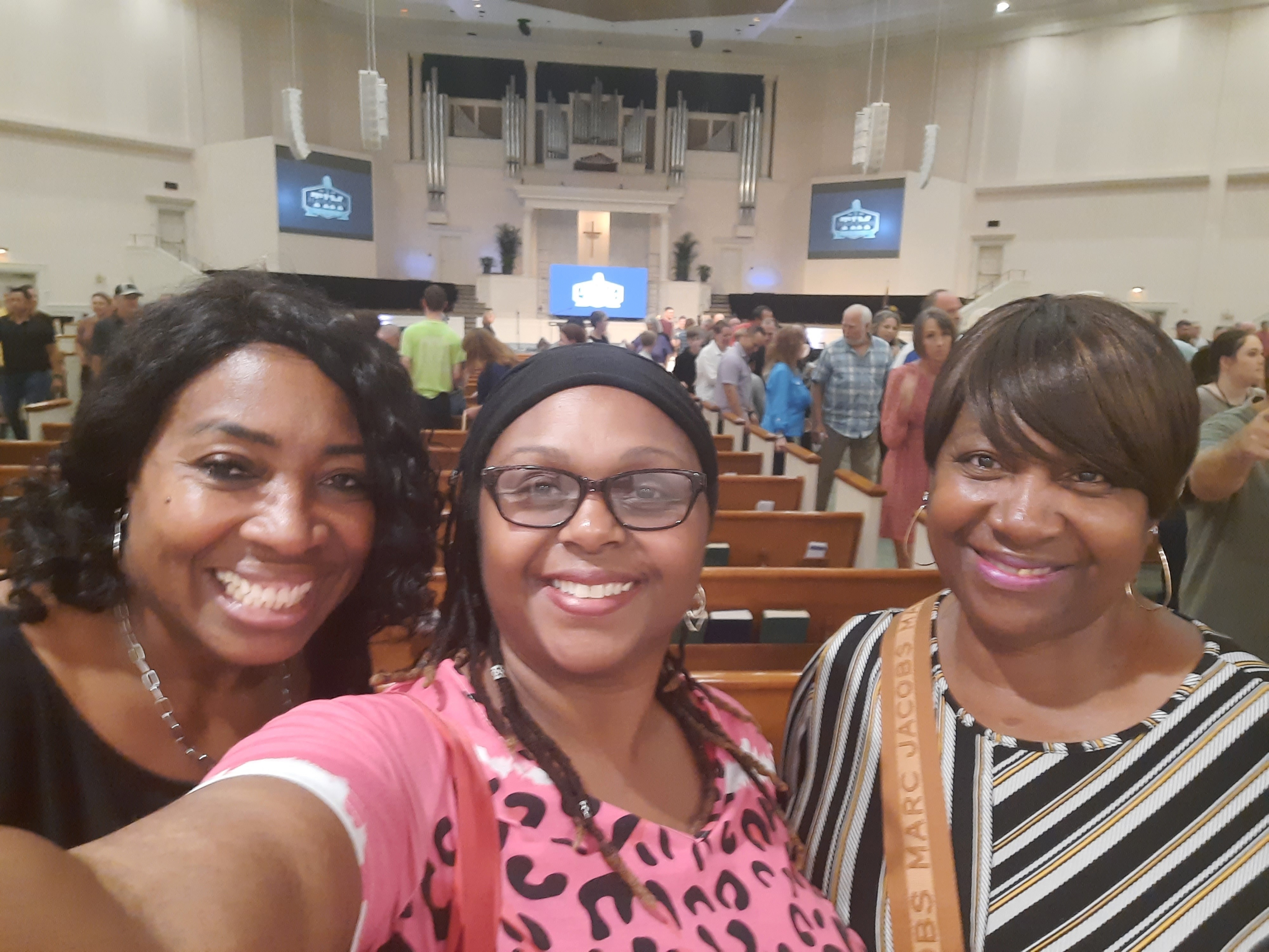 Tim Hawkins