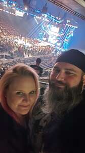 All Elite Wrestling - AEW Dynamite/rampage