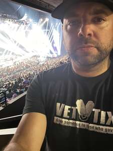 All Elite Wrestling - AEW Dynamite/rampage