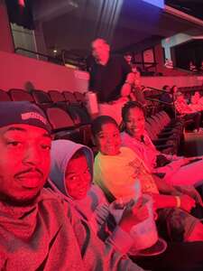 All Elite Wrestling - AEW Dynamite/rampage