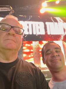 All Elite Wrestling - AEW Dynamite/rampage