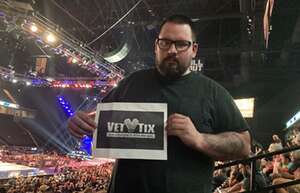 All Elite Wrestling - AEW Dynamite/rampage