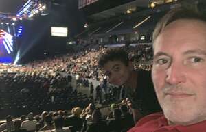 All Elite Wrestling - AEW Dynamite/rampage