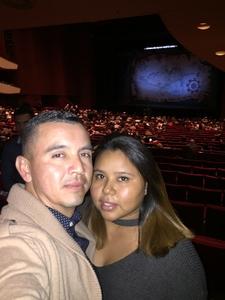 Peter Pan Performed by California Ballet Company