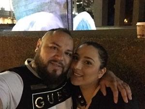 Peter Pan Performed by California Ballet Company