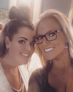 Old Dominion: No Bad Vibes Tour