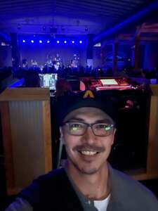 Everclear with The Ataris
