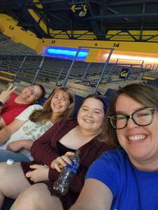 California Golden Bears - NCAA Women's Volleyball vs Stanford Cardinal