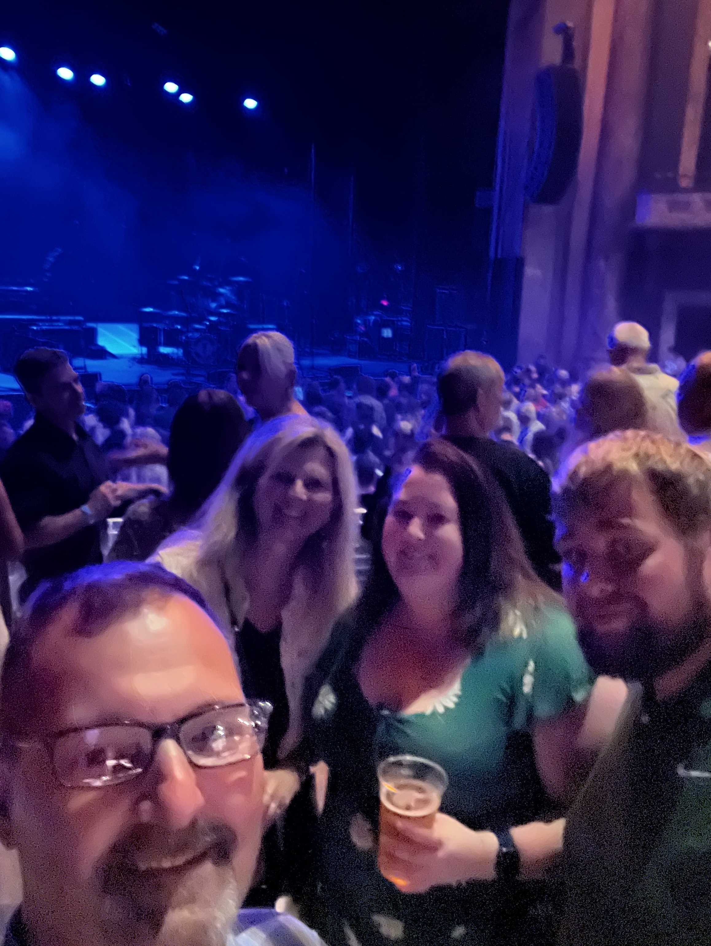 Jake Owen